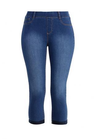 Джеггинсы Dorothy Perkins