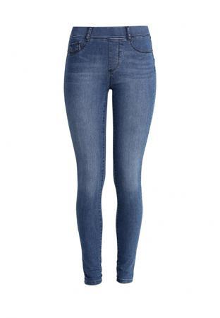 Джеггинсы Dorothy Perkins