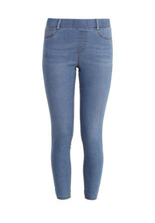Джеггинсы Dorothy Perkins