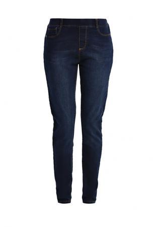 Джеггинсы Dorothy Perkins