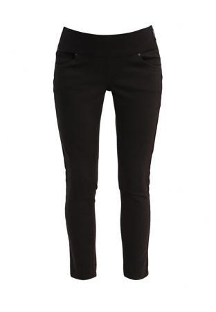 Джеггинсы Topshop Maternity