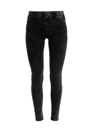 Джеггинсы G&G