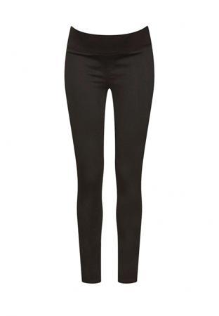 Джеггинсы Topshop Maternity
