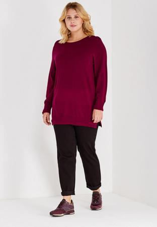 Джеггинсы Rosa Thea