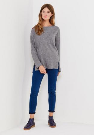 Джеггинсы H:Connect