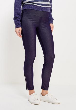 Джеггинсы DanMaralex