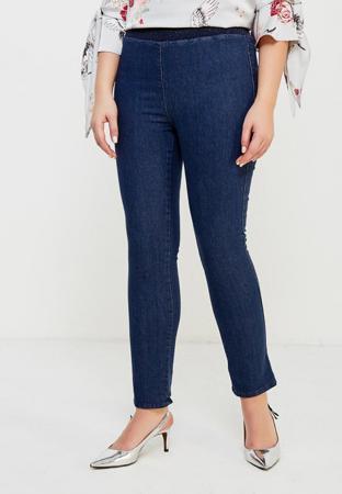 Джеггинсы Sophia