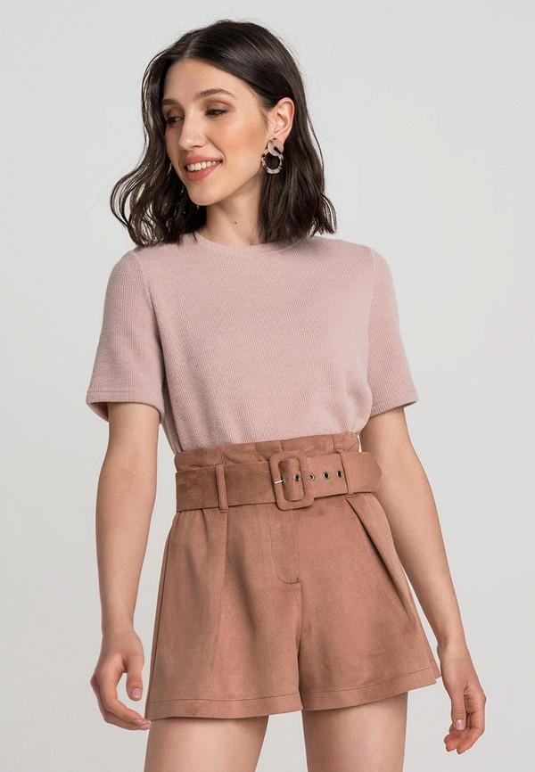 Джемпер Befree