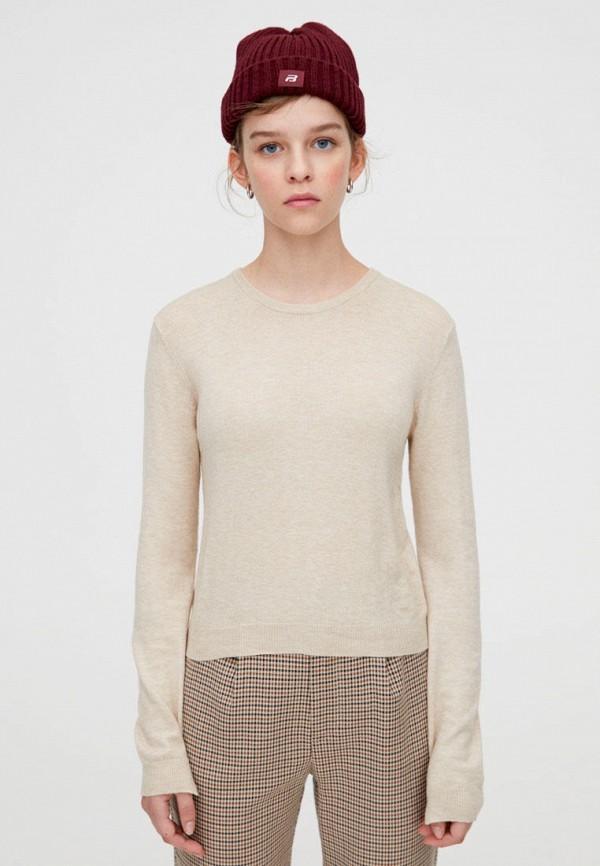 Джемпер Pull&Bear