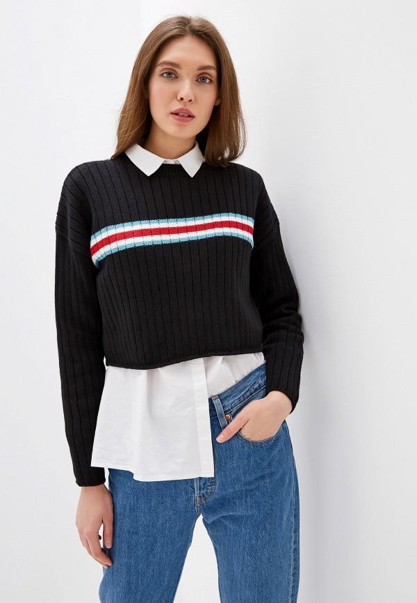 Джемпер Befree