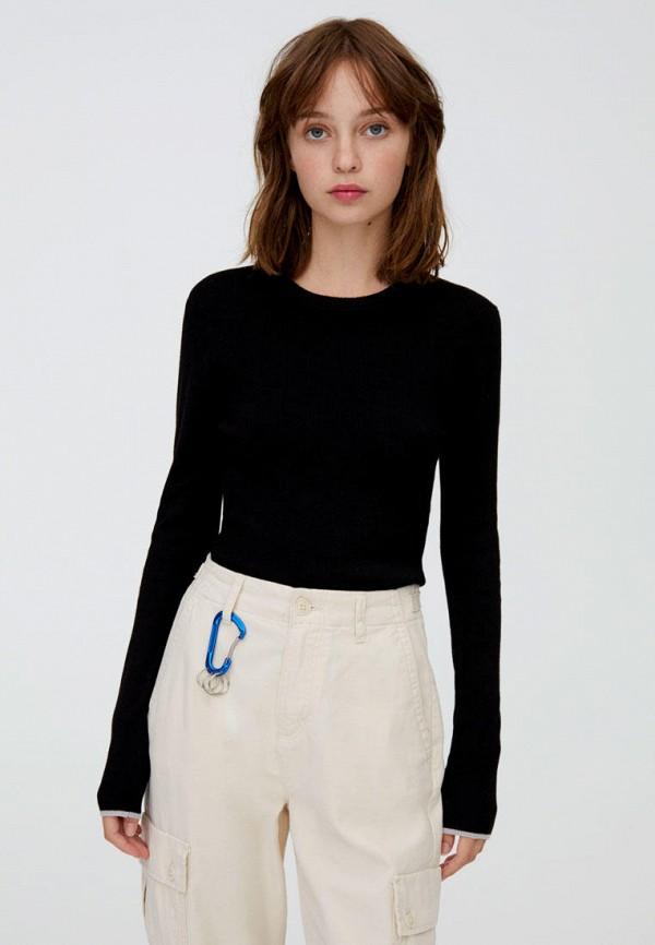 Джемпер Pull&Bear