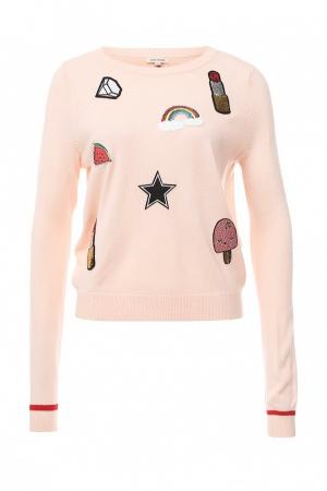 Джемпер River Island