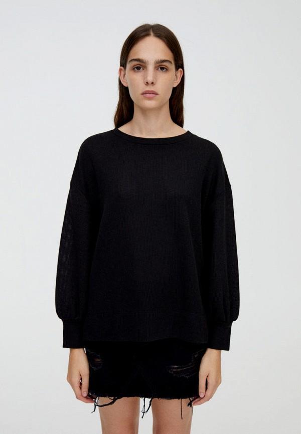 Джемпер Pull&Bear