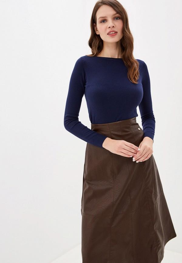 Джемпер Rinascimento