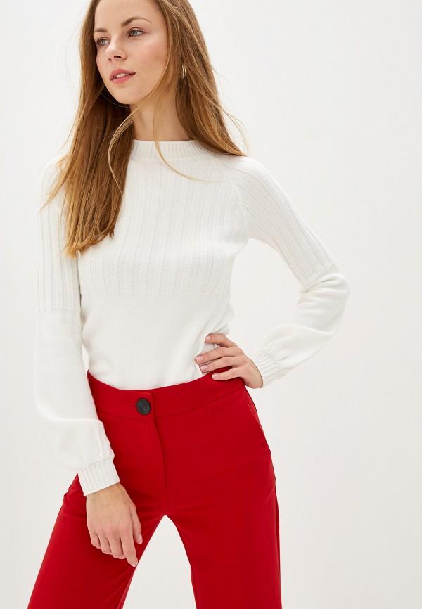 Джемпер Rinascimento