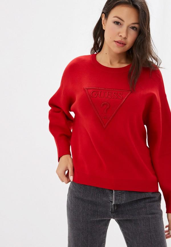 Джемпер Guess Jeans