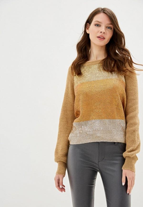 Джемпер Rinascimento