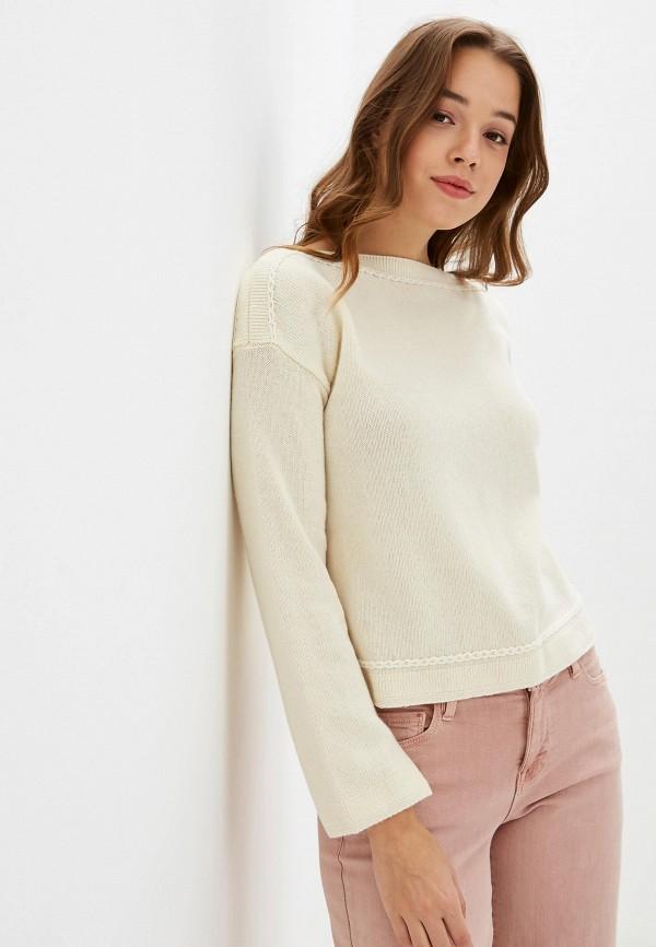 Джемпер United Colors of Benetton