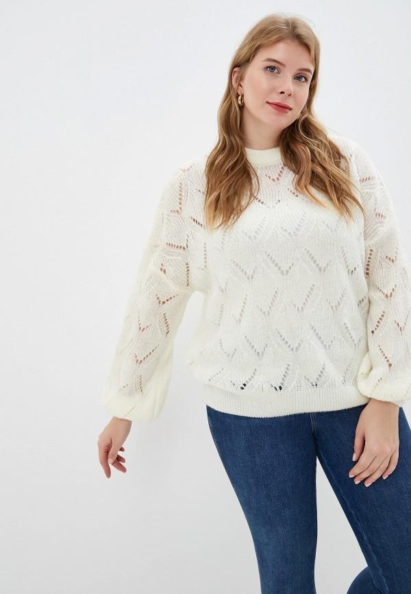 Джемпер Zarina