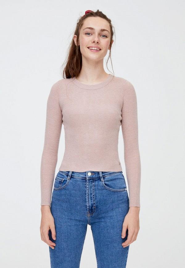 Джемпер Pull&Bear