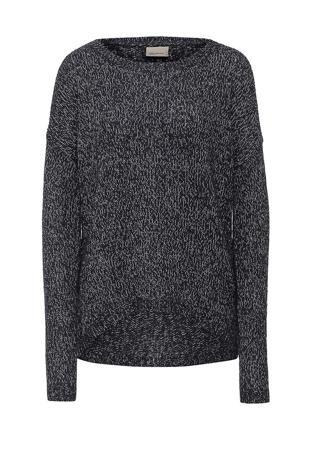 Джемпер Springfield