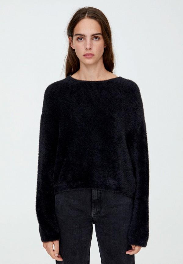 Джемпер Pull&Bear