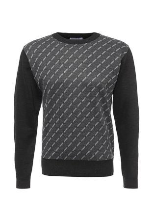 Джемпер Lusio