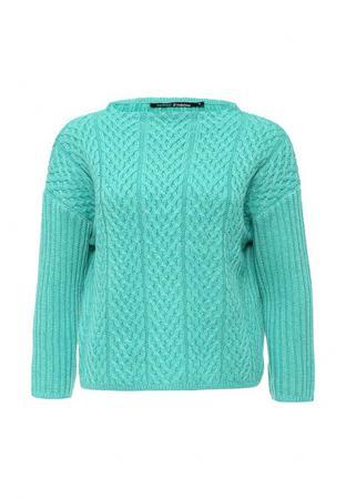 Джемпер Befree