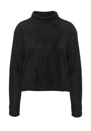 Джемпер Native Youth