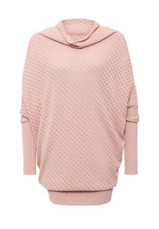 Джемпер Lovini