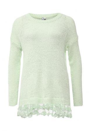 Джемпер Care of You