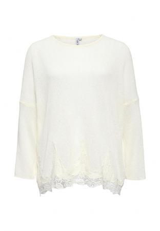 Джемпер Care of You