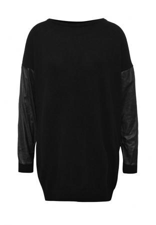 Джемпер Fornarina