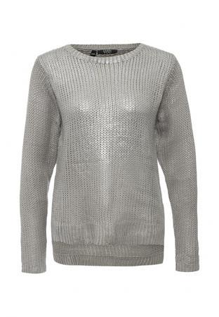 Джемпер Care of You