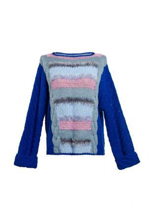 Джемпер CeMegeve