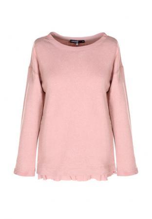 Джемпер Personage