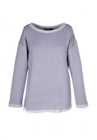 Джемпер Personage