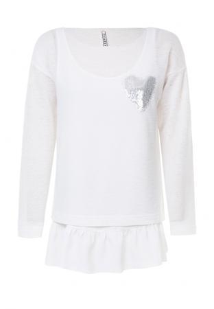 Джемпер #ябренд