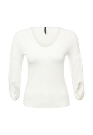 Джемпер Firkant