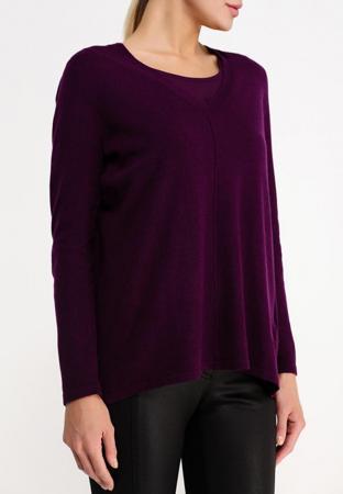 Джемпер Gerry Weber