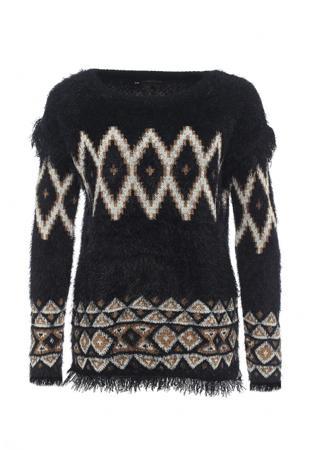 Джемпер Care of You