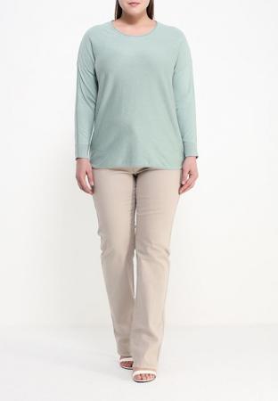 Джемпер Samoon by Gerry Weber