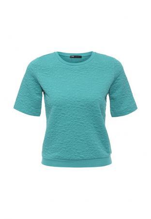 Джемпер oodji