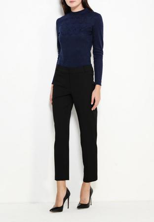 Джемпер Zarina