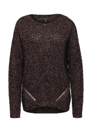 Джемпер Apart