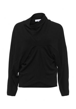 Джемпер Voielle