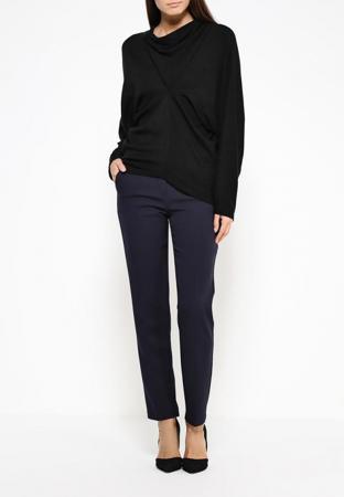 Джемпер Voielle