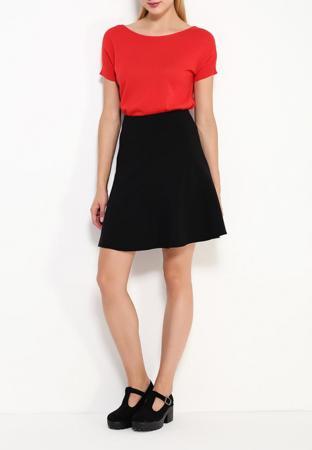 Джемпер Top Secret