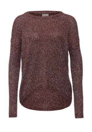 Джемпер Vero Moda