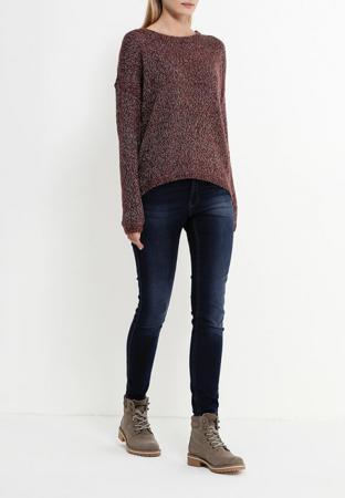 Джемпер Vero Moda